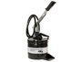 Bomba Manual de Graxa 4Kg - Bremen