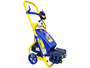 Bomba ZM-S 17/600 Mono 220V - ZM Bombas