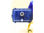 Bomba ZM-S 17/600 Mono 220V - ZM Bombas