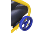 Bomba ZM-S 17/600 Mono 220V - ZM Bombas