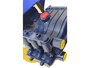 Bomba ZM-S 17/600 Mono 220V - ZM Bombas