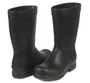 BOTA FULL EVA STICKY SHOES C.A 50.111 PRETO 46