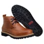 BOTINA BERETTA CASTOR C/CADARCO REF N: 9024 N:44