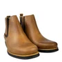 BOTINA BERETTA CASTOR S/CADARCO REF N:3733 N:42