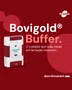 BOVIGOLDl BUFFER - 20 KG