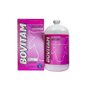 BOVITAM 50ML - SUPLEMENTO VITAMÍNICO  E MINERAL INJETÁVEL