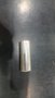 Bucha  S/ CAB  19,05 X  15,25 JF