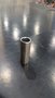 Bucha  S/ CAB  19,05 X  15,25 JF
