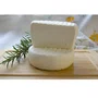Caixa Coalho Queijo Coagulante Liquido 24Un 200ml