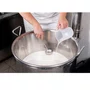 Caixa Coalho Queijo Coagulante Liquido 24Un 200ml