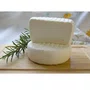 Caixa Coalho Queijo Coagulante Liquido 24Un 200ml