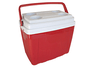 Caixa Térmica Cooler 4 Porta Copos Antares 34L