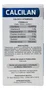 Calcilan Calcio e Vitaminas Biofarm 100ml
