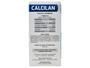 Calcilan Calcio e Vitaminas Para Cães Biofarm - 100ml