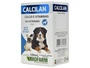 Calcilan Calcio e Vitaminas Para Cães Biofarm - 100ml