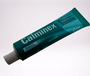 Calminex Pomada 30g - MSD