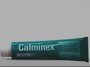Calminex Pomada 30g - MSD