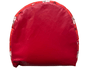 Cama Toca Iglu Cães Gato Pet Caminha Casinha Nylon N.1