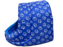 Cama Toca Iglu Cães Gato Pet Caminha Casinha Nylon N.2