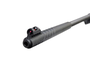 Carabina de Pressão Hatsan Striker Edge Nitro 5.5mm