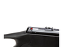 Carabina de Pressão Hatsan Striker Edge Nitro 5.5mm
