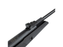 Carabina de Pressão Hatsan Striker Edge Nitro 5.5mm