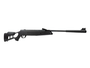 Carabina de Pressão Hatsan Striker Edge Nitro 5.5mm