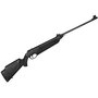 Carabina de Pressão  New Dione Black 5.5 - Rossi