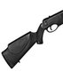 Carabina de Pressão  New Dione Black 5.5 - Rossi