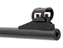 Carabina de Pressão Rossi Chumbo Nova Dione 5.5mm