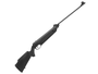 Carabina de Pressão Rossi Chumbo Nova Dione 5.5mm