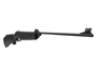 Carabina de Pressão Rossi Chumbo Nova Dione 5.5mm