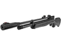 Carabina de Pressão Rossi PCP Beeman 1336 5.5mm