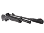 Carabina de Pressão Rossi PCP Beeman 1336 5.5mm