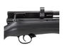 Carabina de Pressão Rossi PCP Beeman 1336 5.5mm