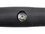 Carabina de Pressão Rossi PCP Beeman 1336 5.5mm