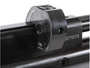 Carabina de Pressão Rossi PCP Beeman 1336 5.5mm
