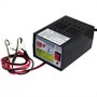 Carregador de Bateria CB-3 - Hobby
