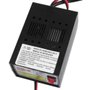 Carregador de Bateria CB-3 - Hobby