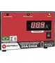 CARREGADOR DE BATERIA SENTINELA  CA 20A 12V
