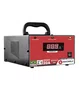 CARREGADOR DE BATERIA SENTINELA  CA 20A 12V