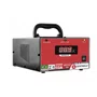 CARREGADOR DE BATERIA SENTINELA DAVI CA 10A 12V