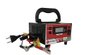 Carregador de Baterias Automático e Eletrônico 12v - Sentinela