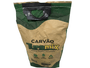 Carvão Acacia Cegra Turamix - 4Kg