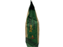 Carvão Acacia Cegra Turamix - 4Kg