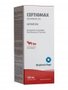 Ceftiomax 100ml - Biogénesis Bagó
