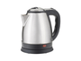 Chaleira Elétrica Cedros Inox 1,8LT- Desligamento Automático