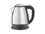 Chaleira Elétrica Cedros Inox 1,8LT- Desligamento Automático