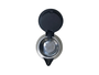 Chaleira Elétrica Cedros Inox 1,8LT- Desligamento Automático