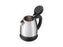 Chaleira Elétrica Cedros Inox 1,8LT- Desligamento Automático